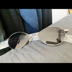 Gentle monster sunglasses